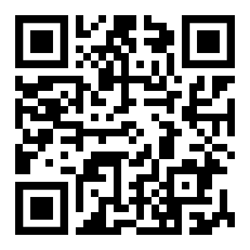 po3bbonlyqr-code300.png