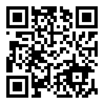 po3customerqr-code300.png